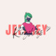 JeffreyKingsleys