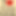freakylover63