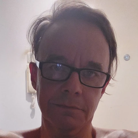 DapperDanMan372