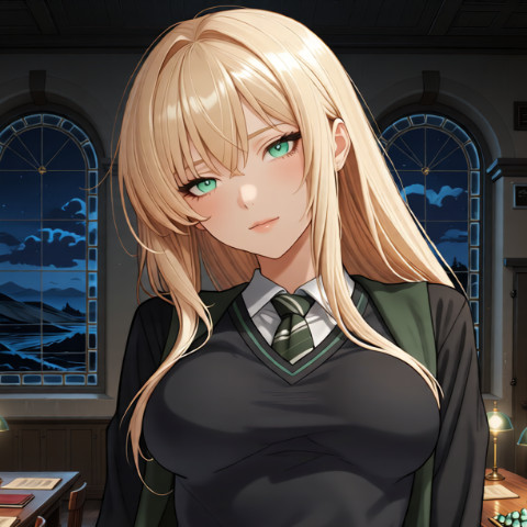 Your_HentAI_Novels