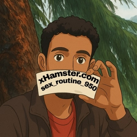 sex_routine_950