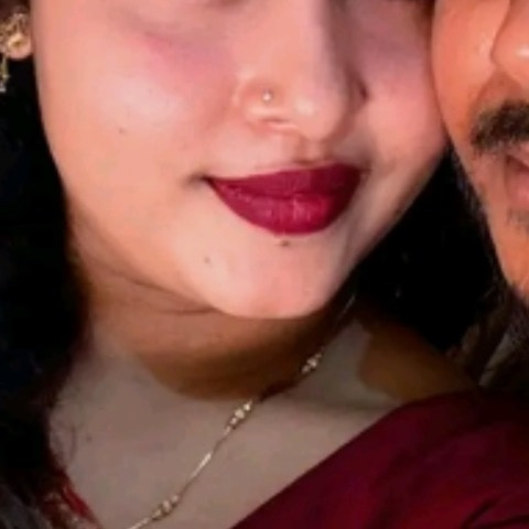 Samdipa