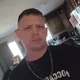 Daddyof22