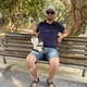 buddybln