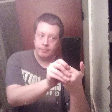 wickedjuggalo1300