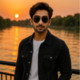Rajib1227