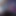 Ady_H