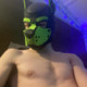SouthernPup1990
