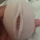 Krisz9