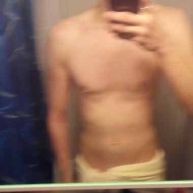 enviedeplaisir69