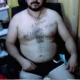 ChinoCharlyPaul