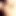 ClitPicDiary