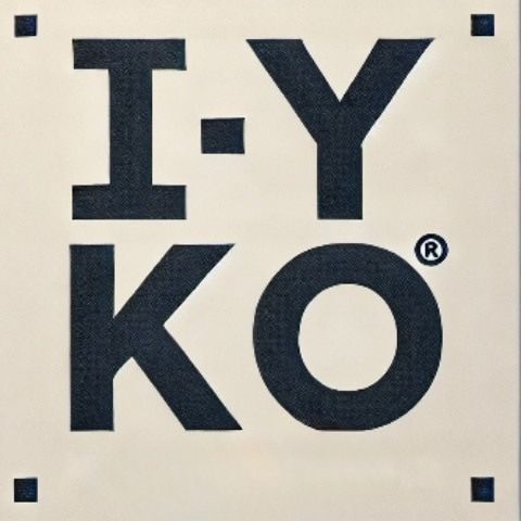 IYKO