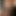 crystalcash69