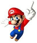 MrMario