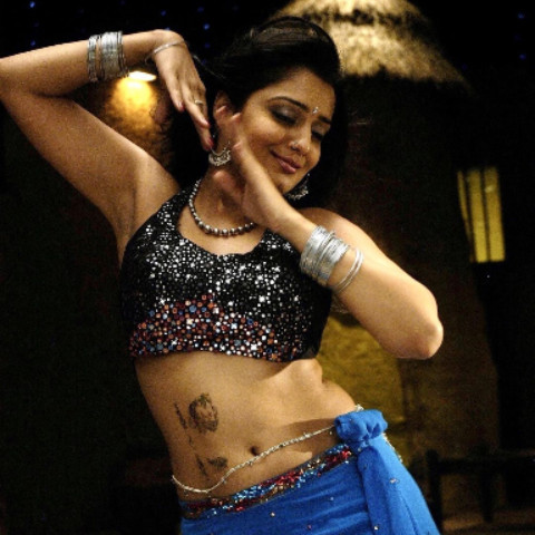 Sex_With_Ravathy420