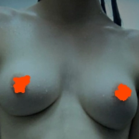Pennykarassx 