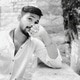 Surajitbala