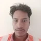 Gudddutudu58