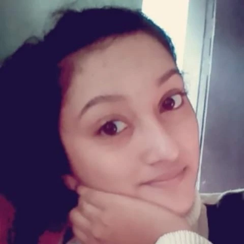 Lisa5333