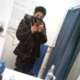 Dllolomg