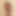 mistersexxxx