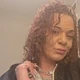 DiamondGoddess69