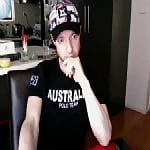 OzPunk78