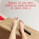 FrenchFootLover80