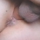 Dcmamma