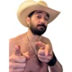 bbOtter88