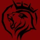 LionsDenKink