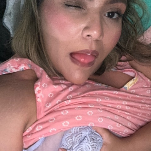 Sinfulvirgin