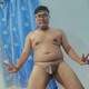 JosephTuli