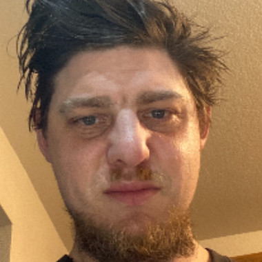 Luciferman3