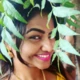 Indian_beauty