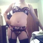 welsh_sissy