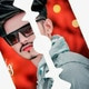 JumboSign1