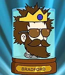 kingbradford