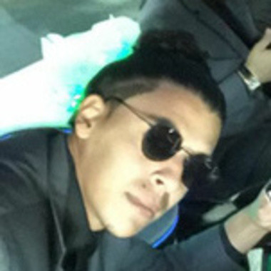 latinlover84
