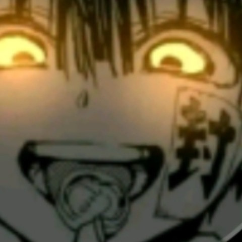 Jabolsex