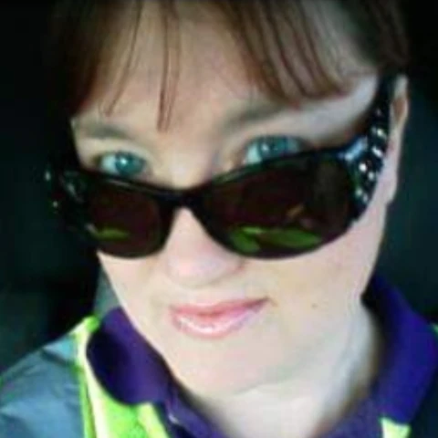 Stacie-Hardon