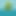 sunshineproductionfl