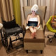 Loverparaplegic