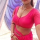AartiBabi