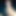 190x35mm