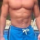 Nohairyman