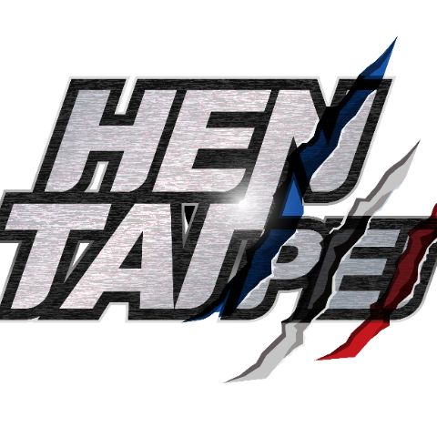 Hentaipei