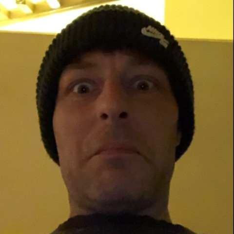 anthonyGDavi