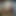lipaw10077